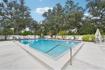 227 Southampton Drive #289, Venice, FL 34293 - Photo 59