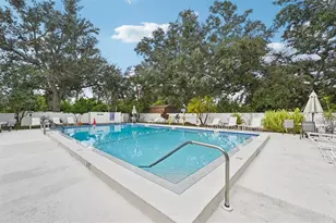 227 Southampton Dr, Venice, FL 34293 - Photo 59