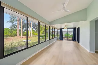227 Southampton Drive #289, Venice, FL 34293 - Photo 19