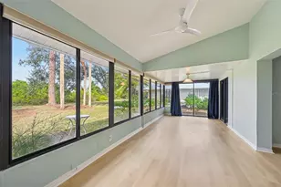 227 Southampton Dr, Venice, FL 34293 - Photo 19
