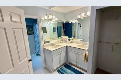 227 Southampton Drive #289, Venice, FL 34293 - Photo 45