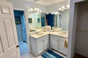 227 Southampton Dr, Venice, FL 34293 - Photo 45