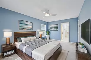 227 Southampton Dr, Venice, FL 34293 - Photo 23