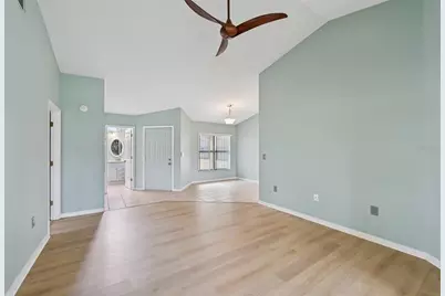 227 Southampton Drive #289, Venice, FL 34293 - Photo 11