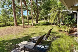 227 Southampton Dr, Venice, FL 34293 - Photo 55