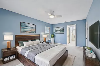 227 Southampton Drive #289, Venice, FL 34293 - Photo 35