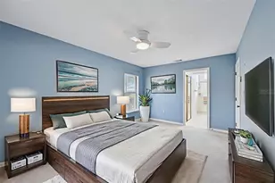 227 Southampton Dr, Venice, FL 34293 - Photo 35