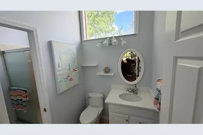 227 Southampton Drive #289, Venice, FL 34293 - Photo 29