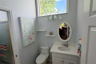 227 Southampton Dr, Venice, FL 34293 - Photo 29