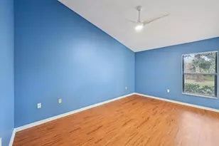 227 Southampton Dr, Venice, FL 34293 - Photo 27