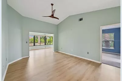 227 Southampton Drive #289, Venice, FL 34293 - Photo 7