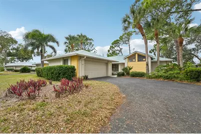 227 Southampton Drive #289, Venice, FL 34293 - Photo 3