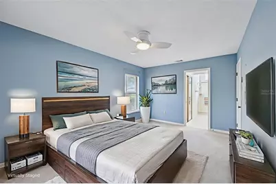 227 Southampton Drive #289, Venice, FL 34293 - Photo 37