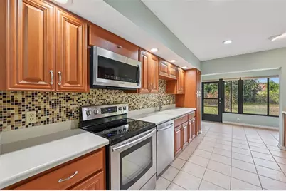 227 Southampton Drive #289, Venice, FL 34293 - Photo 25