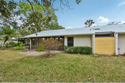 227 Southampton Drive #289, Venice, FL 34293 - Photo 53