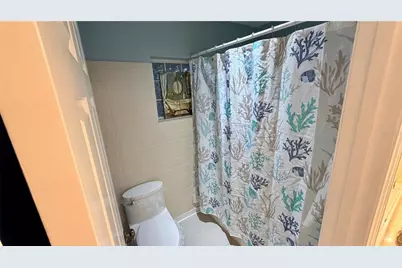 227 Southampton Drive #289, Venice, FL 34293 - Photo 43