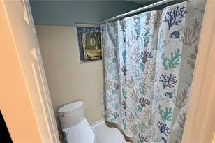 227 Southampton Dr, Venice, FL 34293 - Photo 43