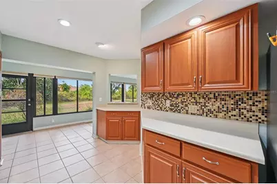227 Southampton Drive #289, Venice, FL 34293 - Photo 27