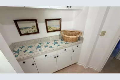 227 Southampton Drive #289, Venice, FL 34293 - Photo 49