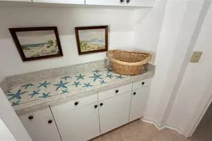 227 Southampton Dr, Venice, FL 34293 - Photo 49