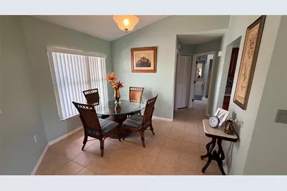 227 Southampton Drive #289, Venice, FL 34293 - Photo 21