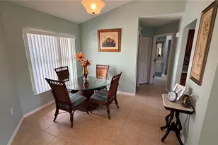 227 Southampton Dr, Venice, FL 34293 - Photo 21
