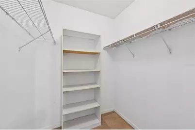 227 Southampton Drive #289, Venice, FL 34293 - Photo 25