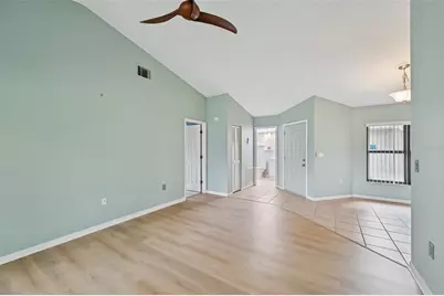 227 Southampton Drive #289, Venice, FL 34293 - Photo 5