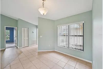 227 Southampton Drive #289, Venice, FL 34293 - Photo 23