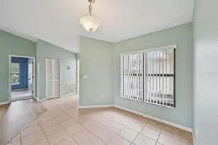 227 Southampton Dr, Venice, FL 34293 - Photo 23