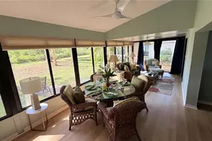 227 Southampton Dr, Venice, FL 34293 - Photo 15