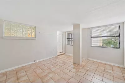 227 Southampton Drive #289, Venice, FL 34293 - Photo 51