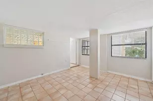 227 Southampton Dr, Venice, FL 34293 - Photo 51