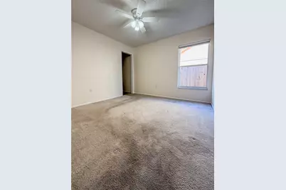 4203 14th Avenue E, Bradenton, FL 34208 - Photo 21
