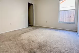 4203 14th Ave E, Bradenton, FL 34208 - Photo 21