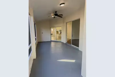 4203 14th Avenue E, Bradenton, FL 34208 - Photo 29