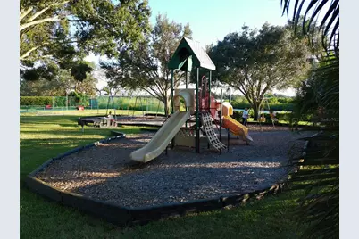 4203 14th Avenue E, Bradenton, FL 34208 - Photo 33