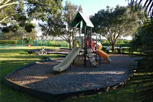 4203 14th Ave E, Bradenton, FL 34208 - Photo 33