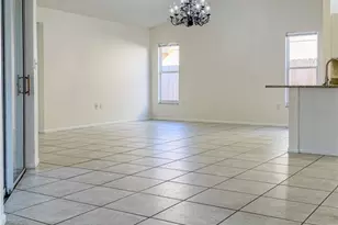 4203 14th Ave E, Bradenton, FL 34208 - Photo 11