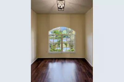 4203 14th Avenue E, Bradenton, FL 34208 - Photo 9