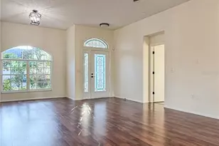 4203 14th Ave E, Bradenton, FL 34208 - Photo 7