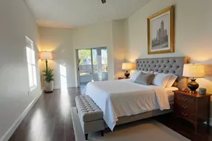 4203 14th Ave E, Bradenton, FL 34208 - Photo 15