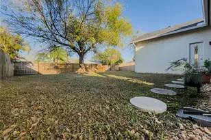 4203 14th Ave E, Bradenton, FL 34208 - Photo 27