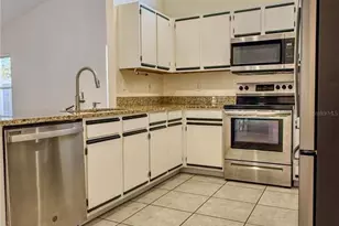 4203 14th Ave E, Bradenton, FL 34208 - Photo 13