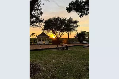 4203 14th Avenue E, Bradenton, FL 34208 - Photo 35