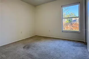 4203 14th Ave E, Bradenton, FL 34208 - Photo 23