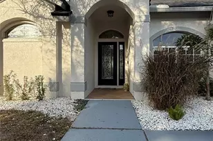 4203 14th Ave E, Bradenton, FL 34208 - Photo 3