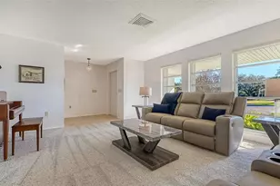 475 Picasso Dr, Nokomis, FL 34275 - Photo 7