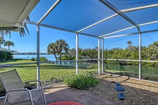 475 Picasso Dr, Nokomis, FL 34275 - Photo 17