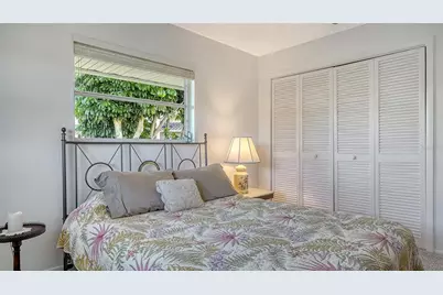 475 Picasso Drive, Nokomis, FL 34275 - Photo 37